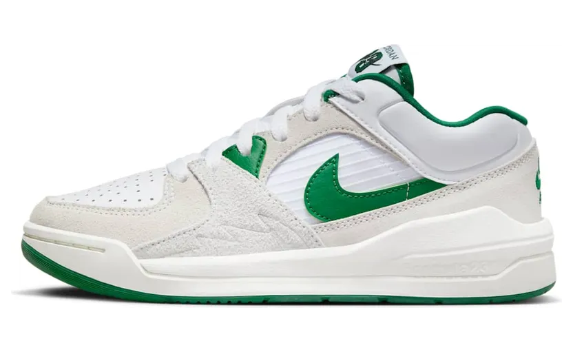 Jordan Stadium 90 DX4399-103