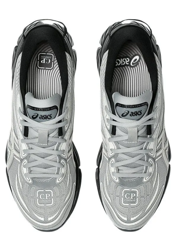 asics-gel-quantum 1203A507-020