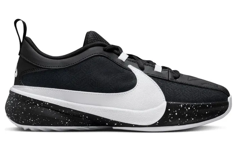 Nike Zoom Freak 5 Working Man (DZ4486-003)