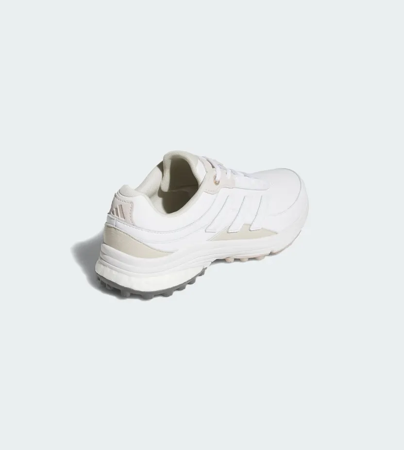 adidas-golfschoenen IH2242