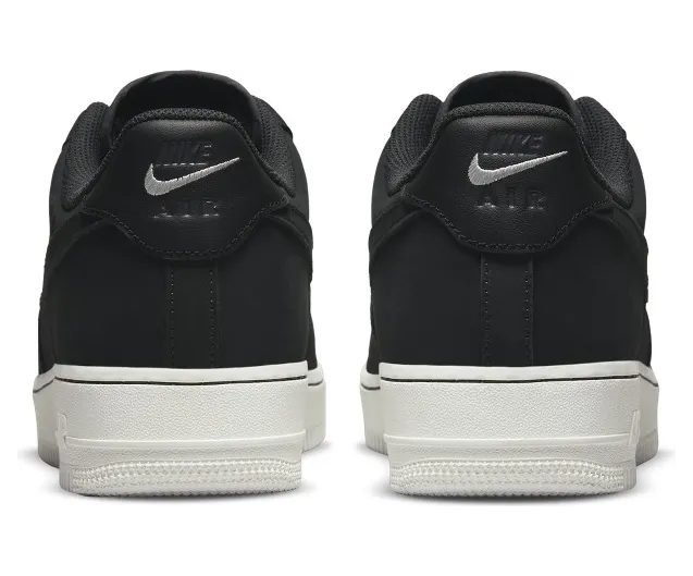 nike-air-force DQ8571-001