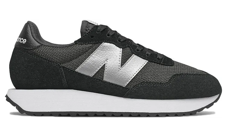 new-balance-237 WS237CC