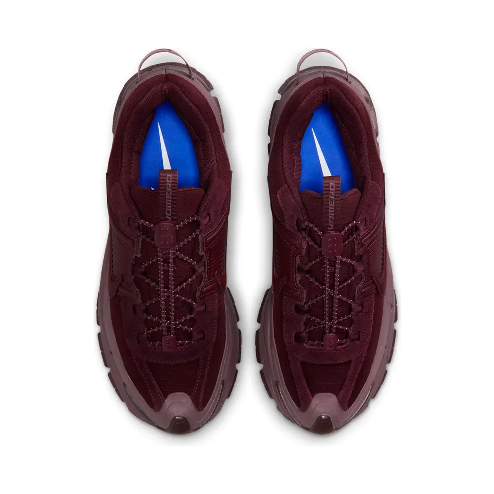 Nike Zoom Vomero Roam WMNS Winterized Burgundy Crush (HQ2181-500)