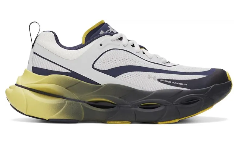 under-armour-halo-racer 6007641-403