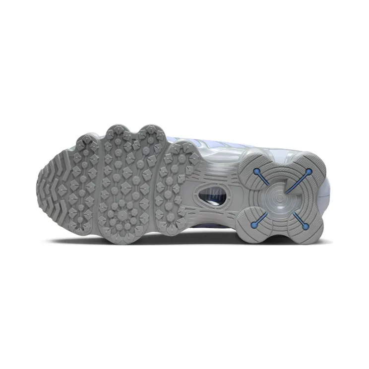 nike-shox FQ2775-001