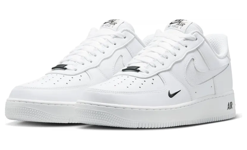 nike-air-force IV6028-100