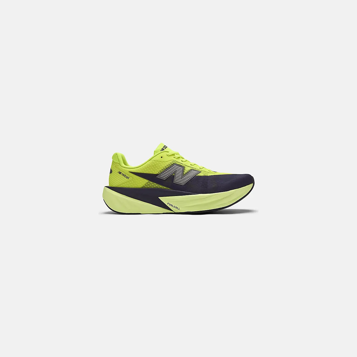 new-balance-fuelcell-rebel-v5 MFCX4TR