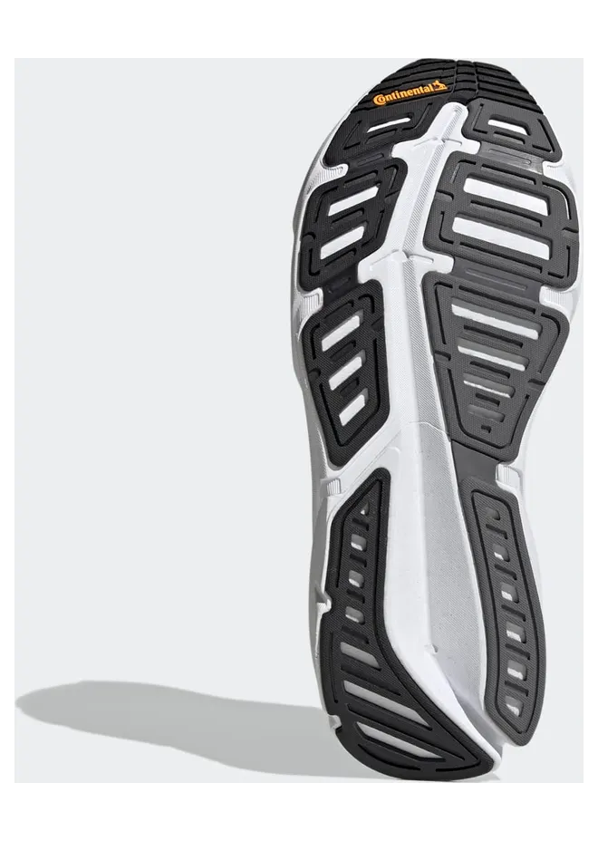 adidas-adistar GX2995