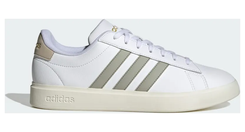 adidas-grand-court ID4467