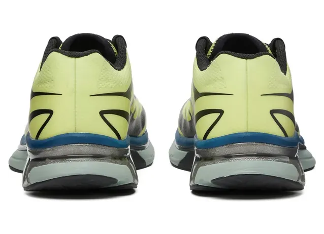 mm6-maison-margiela-x-salomon-sneaker P6303 SH1WS0020 HB420