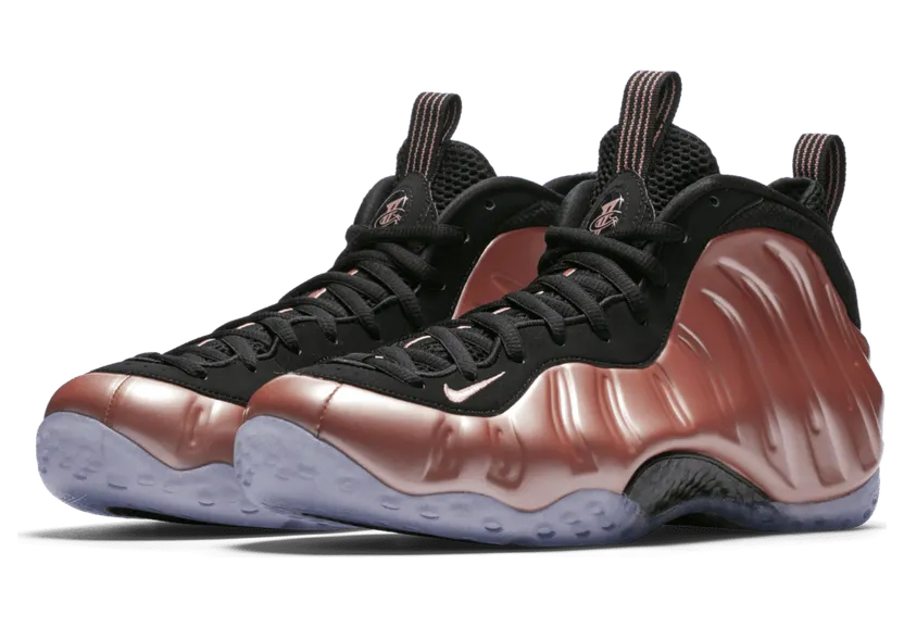 nike-air-foamposite 314996-602