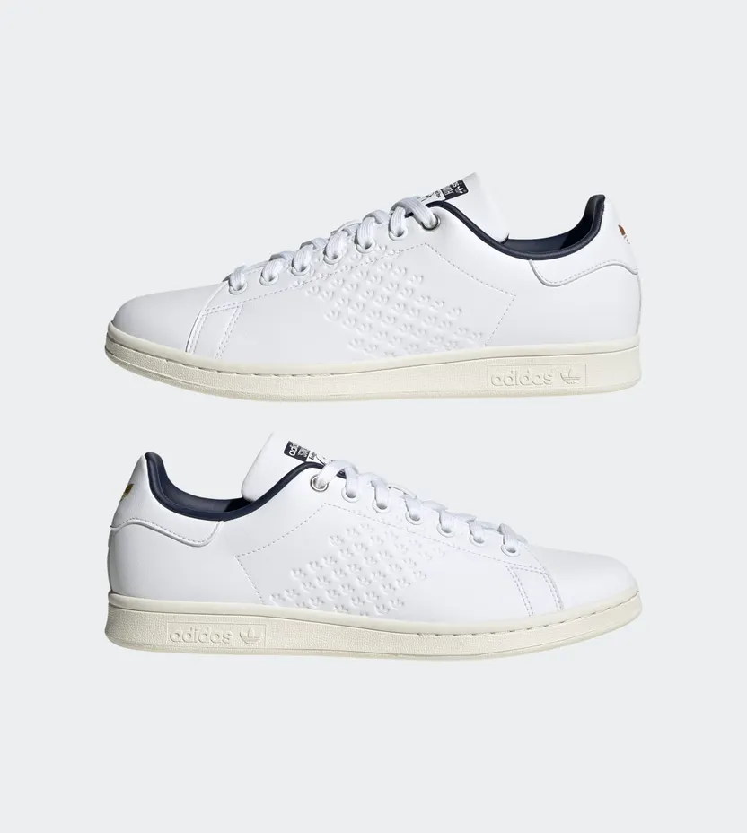 adidas-stan-smith GW4445