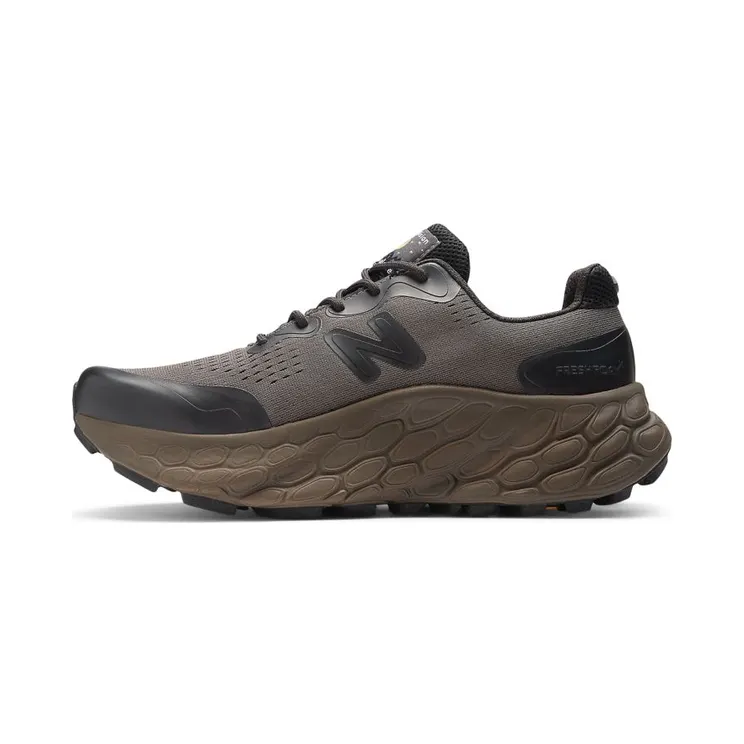 new-balance-fresh-foam-x-more MTMORNDV