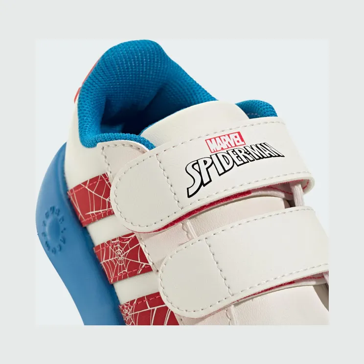 adidas-grand-court JQ8072