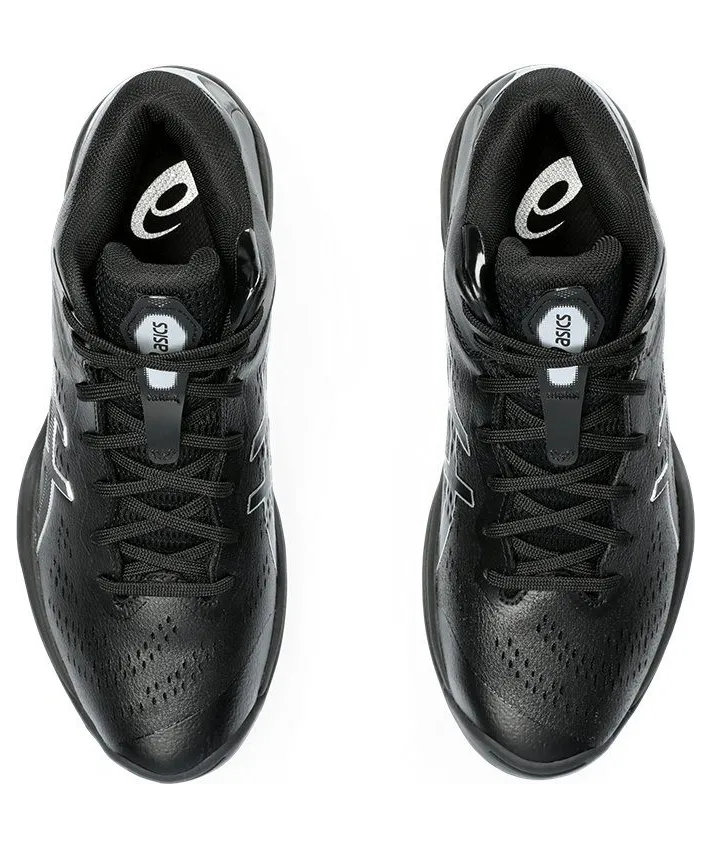 asics-gelhoop 1063A078-001