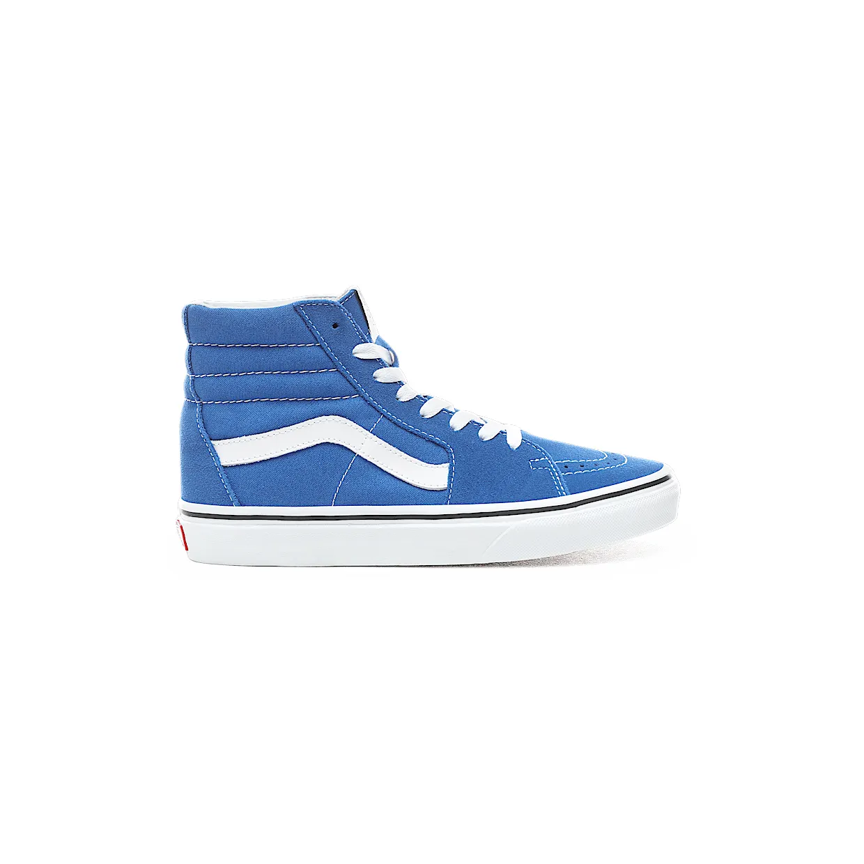 vans-sk8-hi VN0A38GEVJI