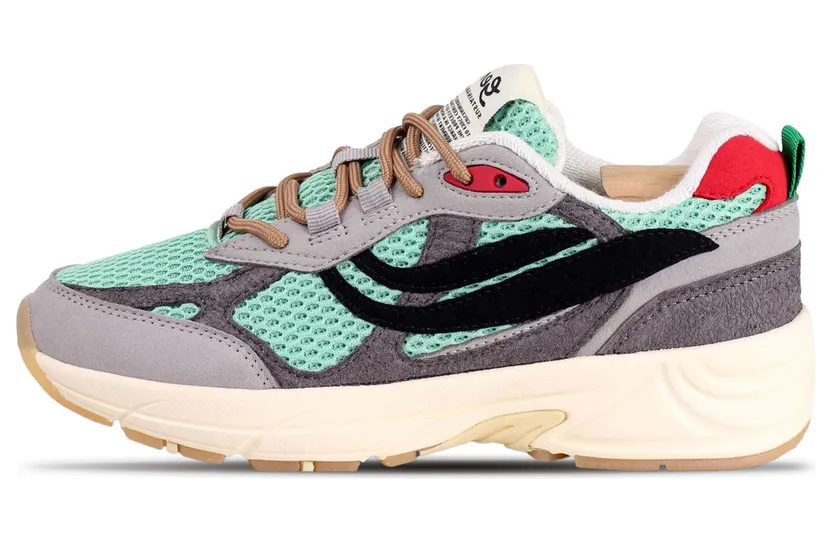 genesis-sneaker 1006202