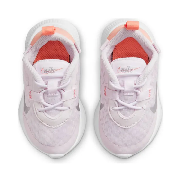 nike-reposto DA3267-500