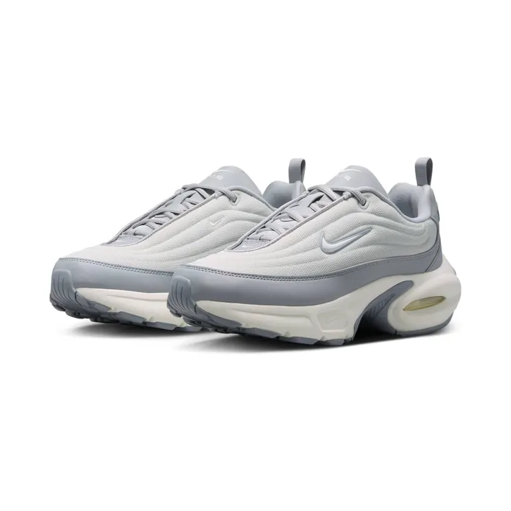 nike-air-max HF3053-011