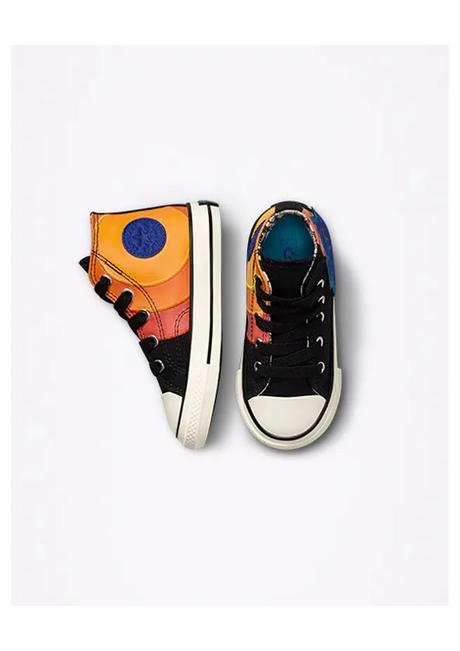 converse-chuck-taylor-all-star 772484C