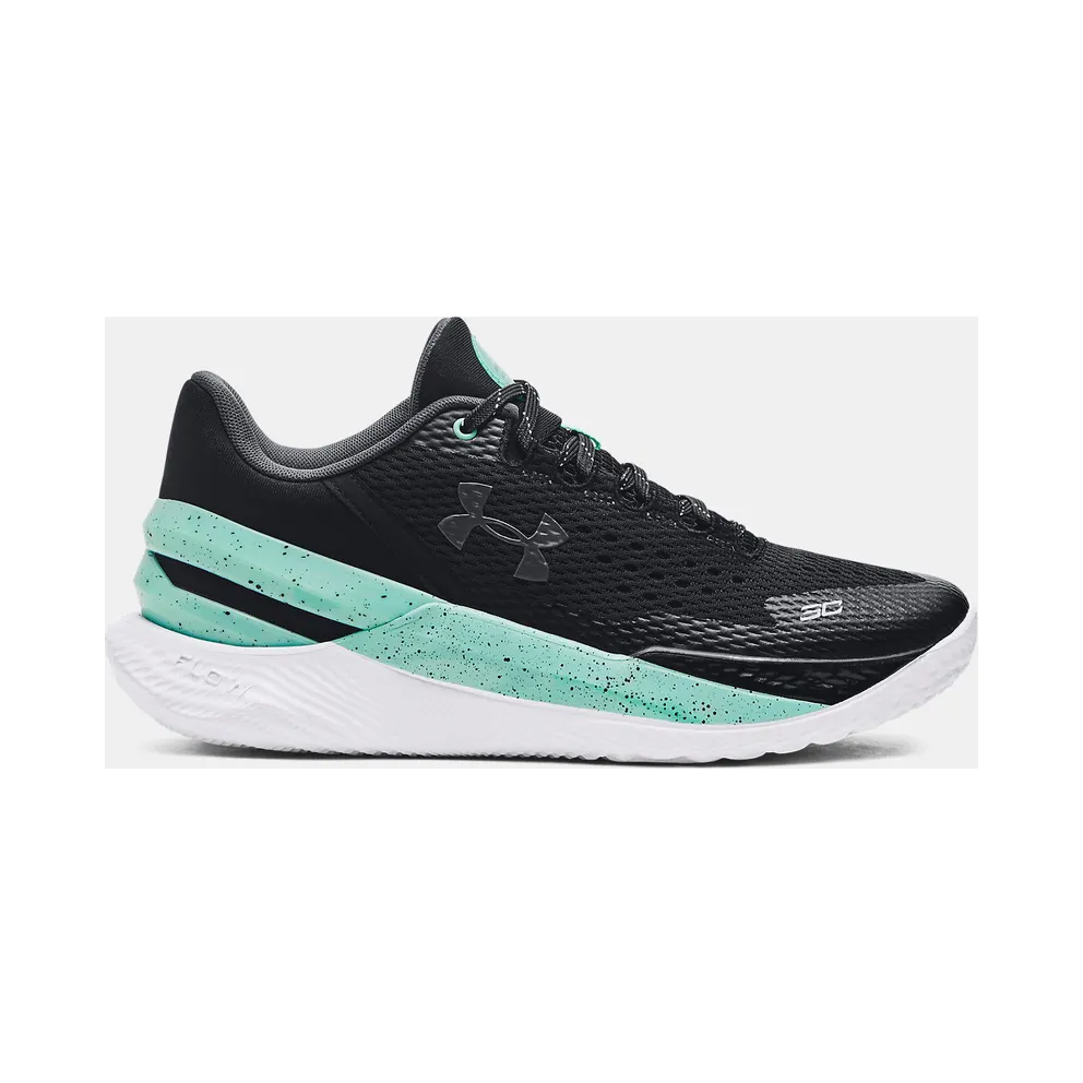 Under Armour Curry 2 Low FloTro Future Curry (3026276-001)
