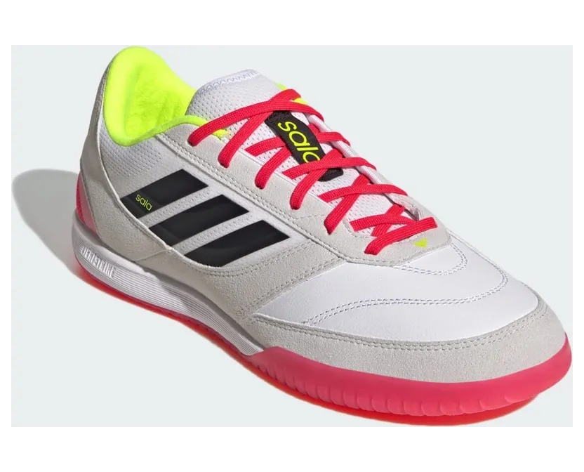 adidas-top-sala IH7684