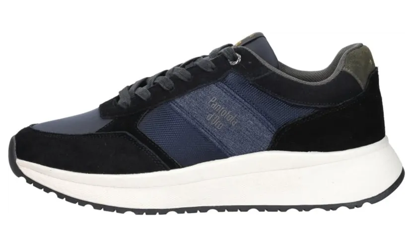 Pantofola D’Gold Blue (6000069095C81)