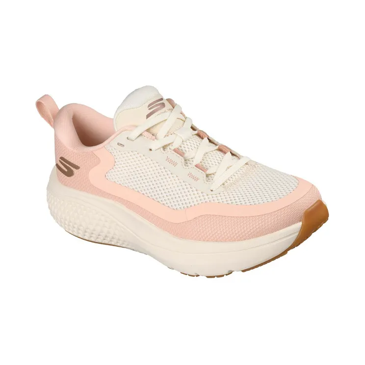 skechers-go-run 172086 OFPK