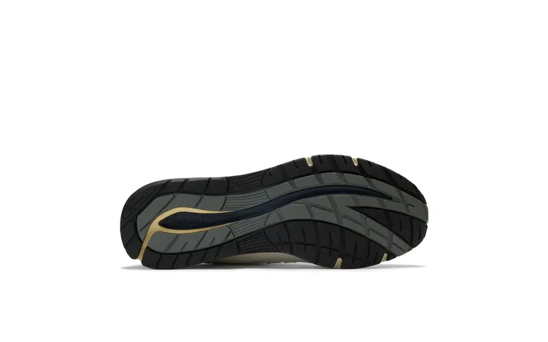 New Balance 991v2 “Made in UK – Total Eclipse” (U991TO2)