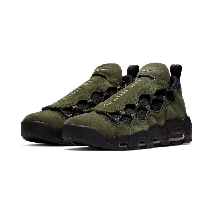 nike-air-more-money AJ7383-300