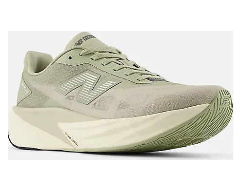 new-balance-fuelcell-rebel-v5 MFCX5N9