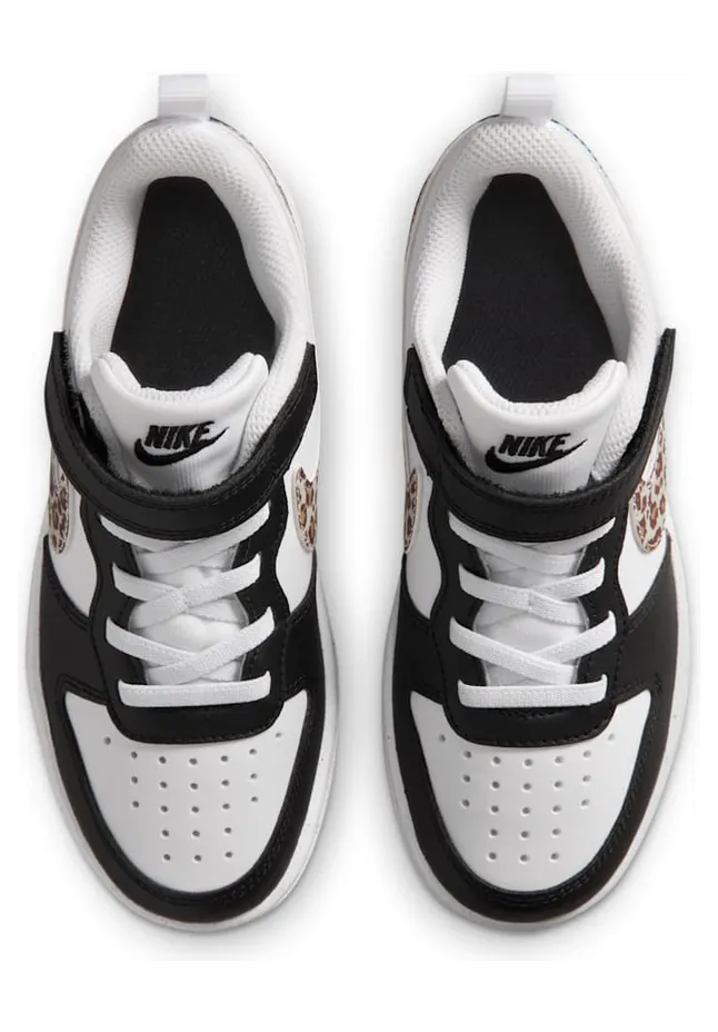 nike-court IR0564-001