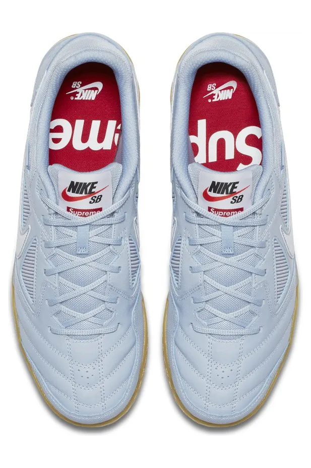 nike-gato AR9821-400