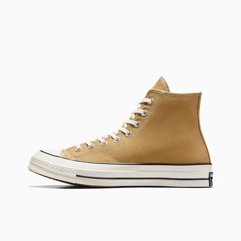 Converse Chuck 70 (A08616C)