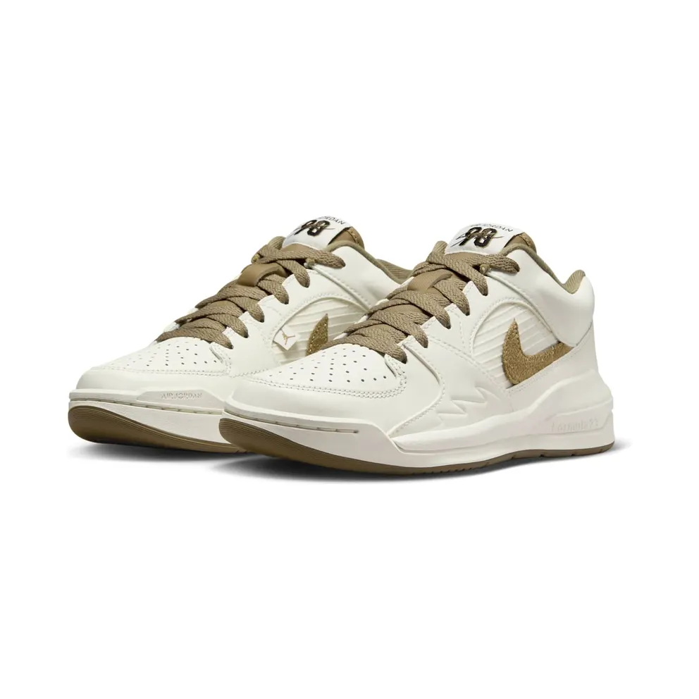 Jordan Stadium 90 Brown Kelp (FB2269-102)