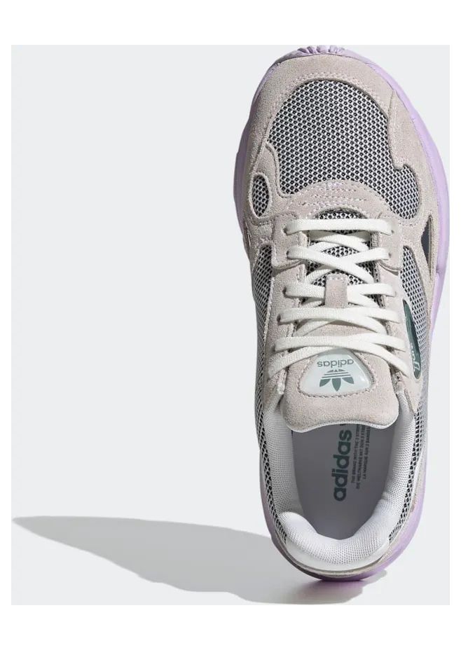 adidas-falcon FV1103