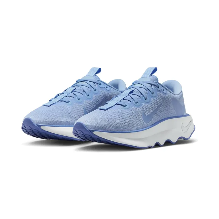 nike-motiva DV1238-401