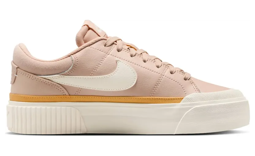 nikecourt DM7590-202