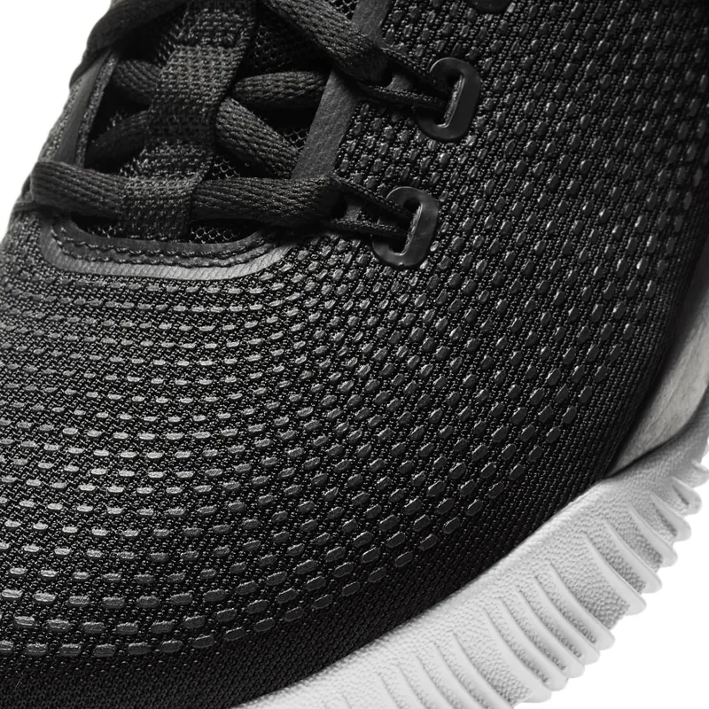 Nike Air Zoom Black (AR5281-001)