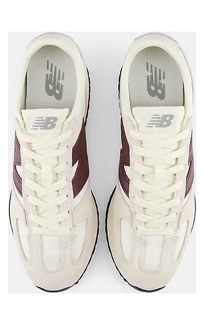 new-balance-471 U4718Y4