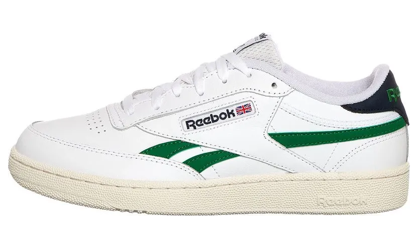 reebok-revenge GZ5163