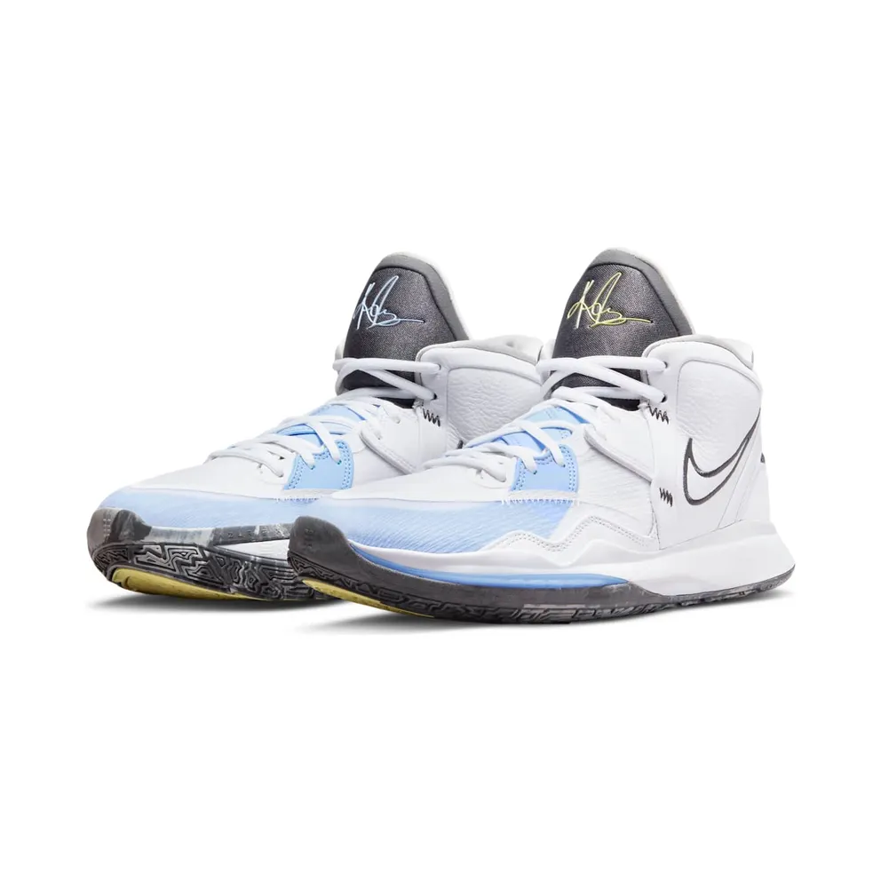 Kyrie Infinityen White (CZ0204-102)