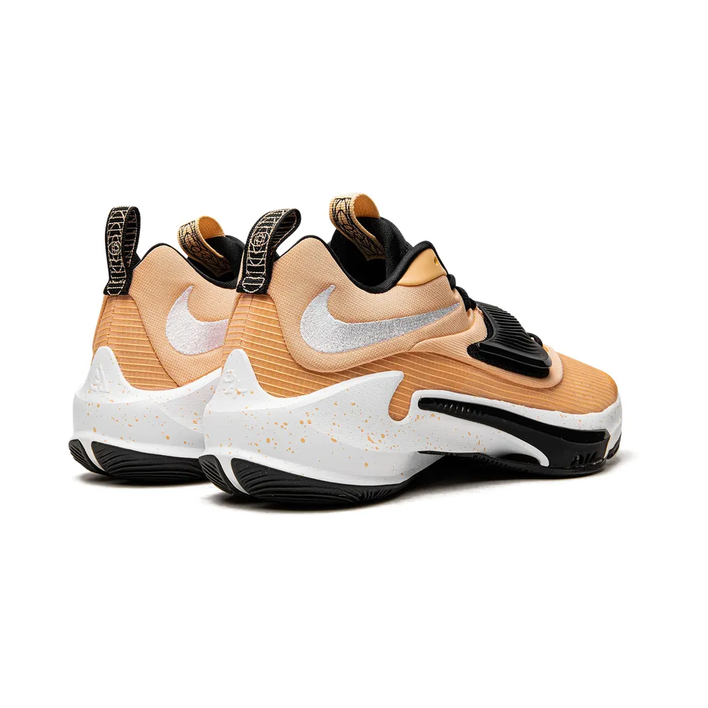 Nike Zoom Freak 3 TB “TB” (DA7845-700)