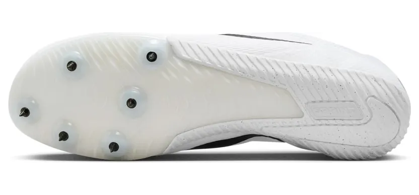 nike-zoom FZ9663-100