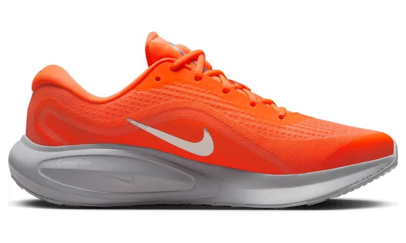 nike-journey-run HQ2936-800