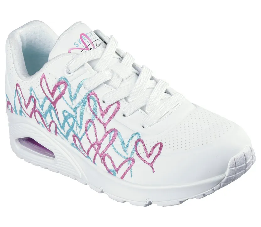 skechers-skech 177975_WPTQ