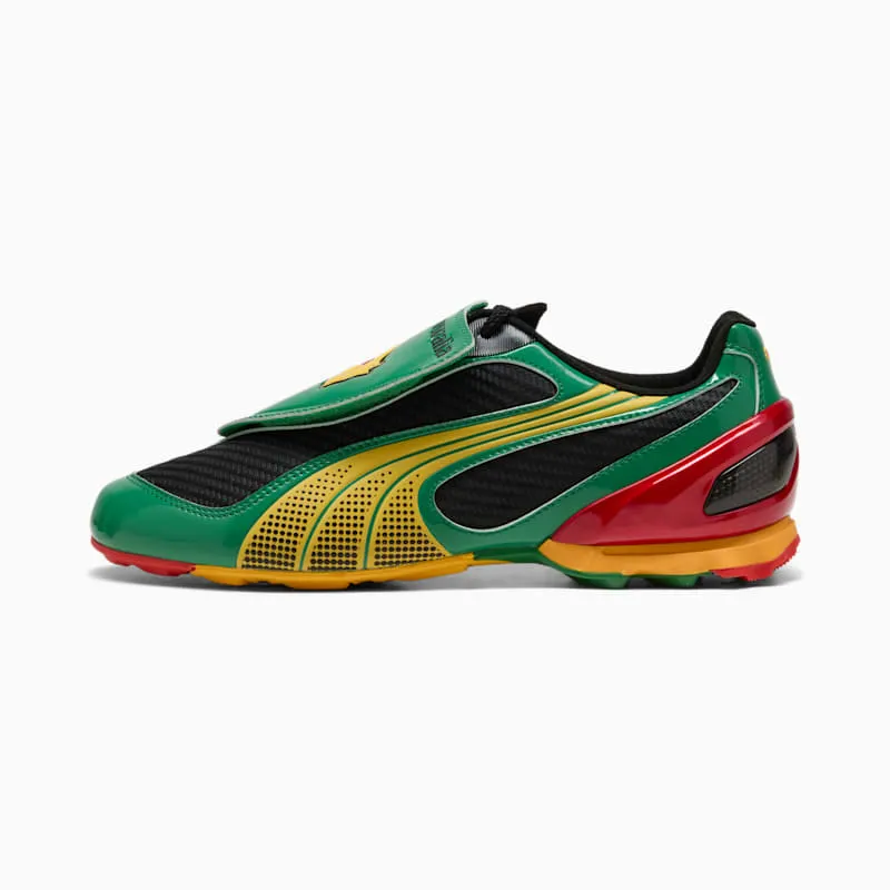 Puma V-S1 GR “Ahluwalia” (405836-01)