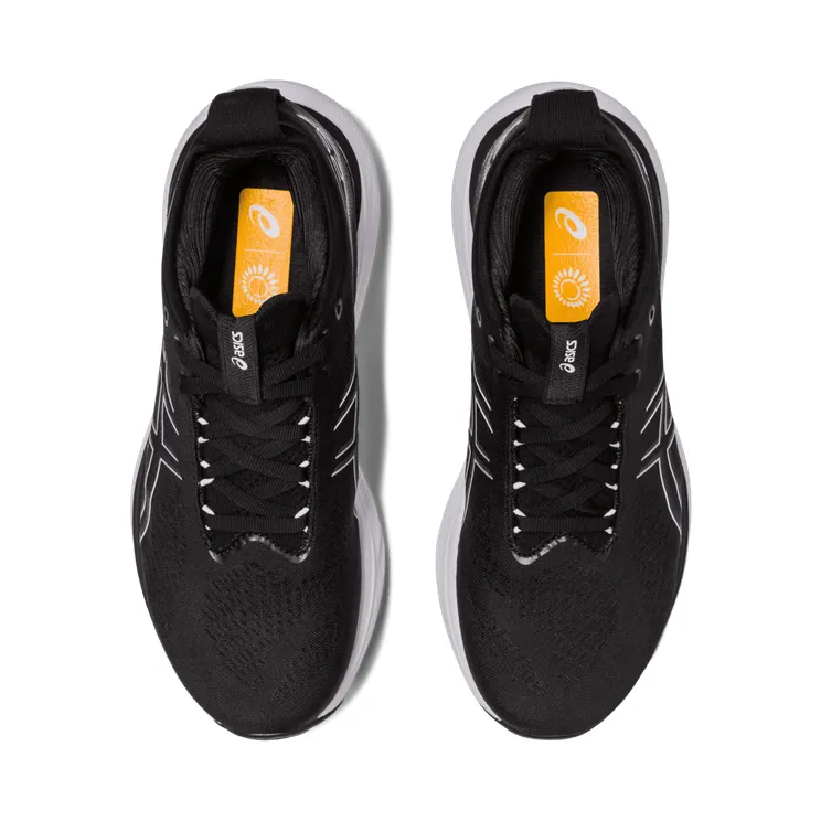 asics-gel-nimbus 1012B356.001