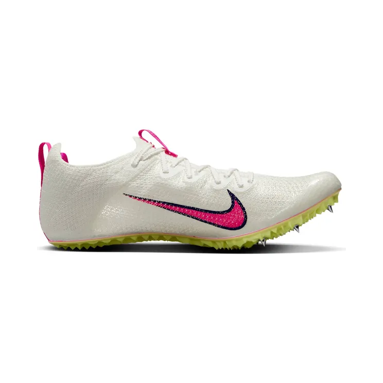 nike-zoom CD4382-101