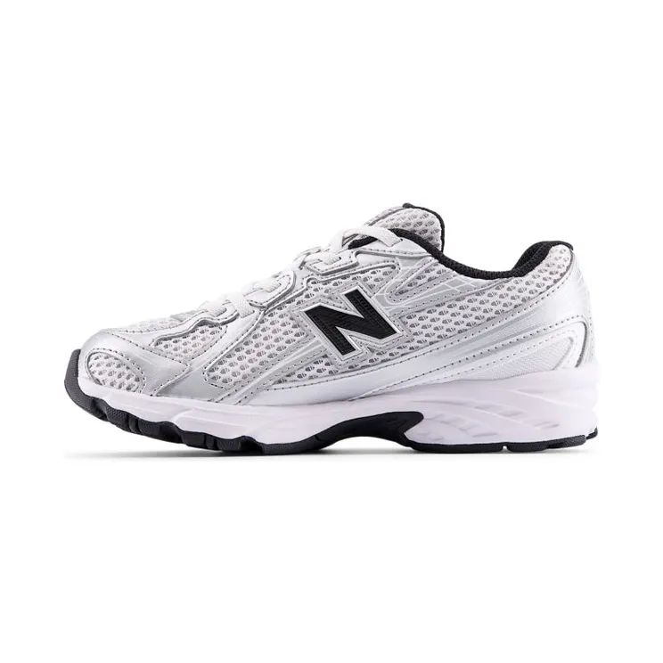 new-balance-740 PZ740NW